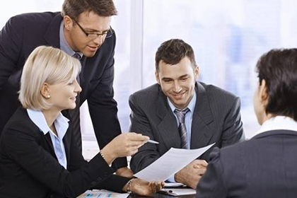 债务转民间借贷的合法性探讨